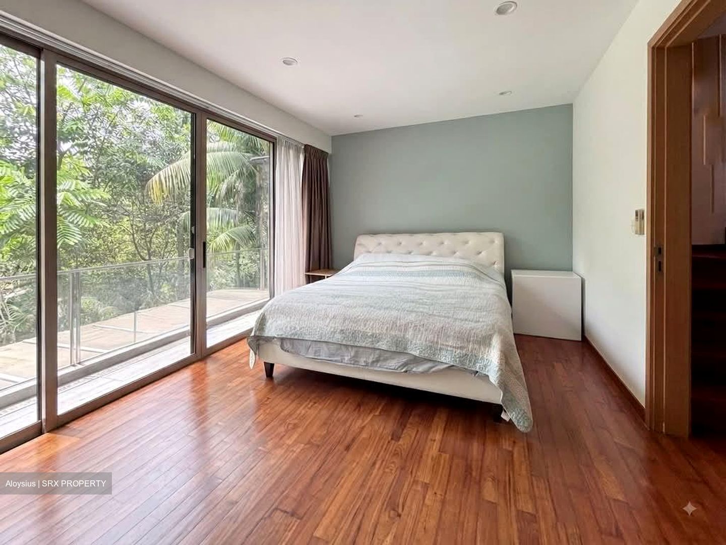 Tagore Avenue (D26), Terrace #602638231